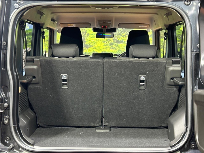 2025 Suzuki Jimny Nomad 3BA-JC74W (UW-69f4961d98b50)[26]