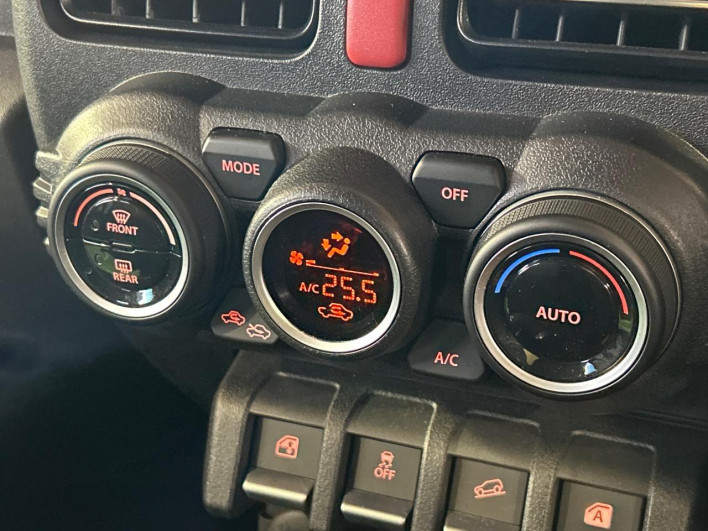 2025 Suzuki Jimny Nomad 3BA-JC74W (UW-69f4961d98b50)[13]