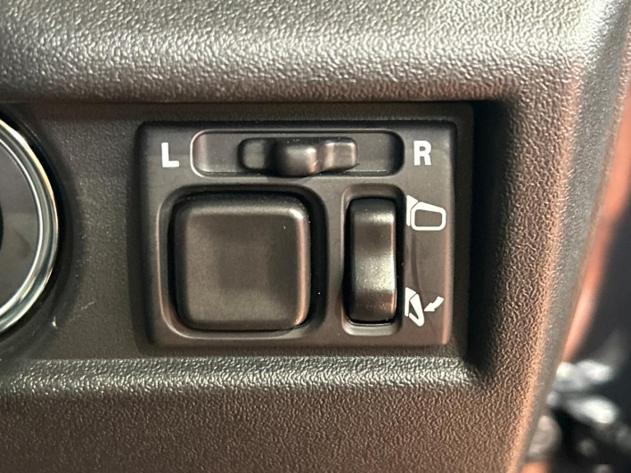 2025 Suzuki Jimny Nomad 3BA-JC74W (UW-69f4961d98b50)[6]