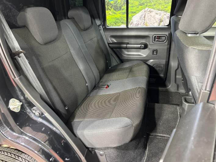 2025 Suzuki Jimny Nomad 3BA-JC74W (UW-69f4961d98b50)[22]