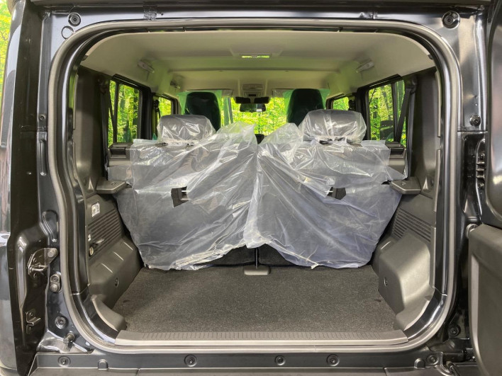 2026 Suzuki Jimny Nomad 3BA-JC74W (UW-69f4961e0bf55)[20]