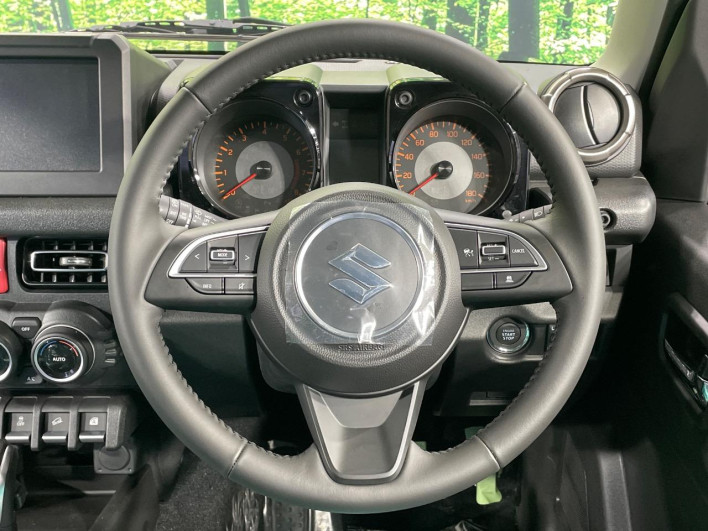 2026 Suzuki Jimny Nomad 3BA-JC74W (UW-69f4961e0bf55)[24]