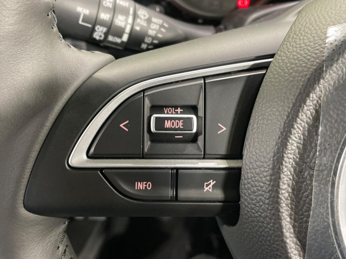 2026 Suzuki Jimny Nomad 3BA-JC74W (UW-69f4961e0bf55)[25]
