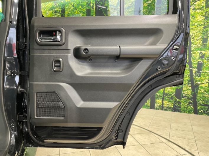 2026 Suzuki Jimny Nomad 3BA-JC74W (UW-69f4961e0bf55)[17]