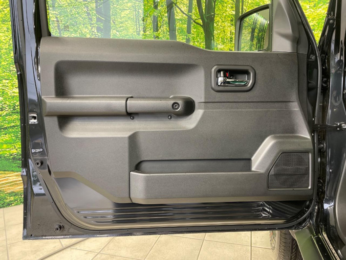 2026 Suzuki Jimny Nomad 3BA-JC74W (UW-69f4961e0bf55)[18]