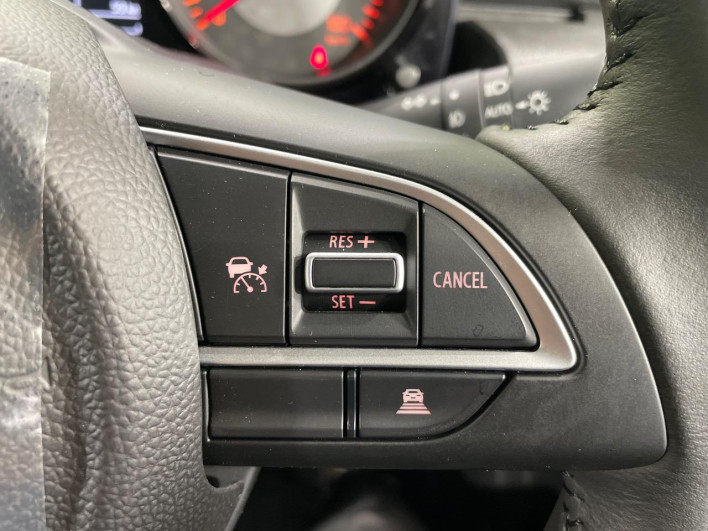 2026 Suzuki Jimny Nomad 3BA-JC74W (UW-69f4961e0bf55)[26]