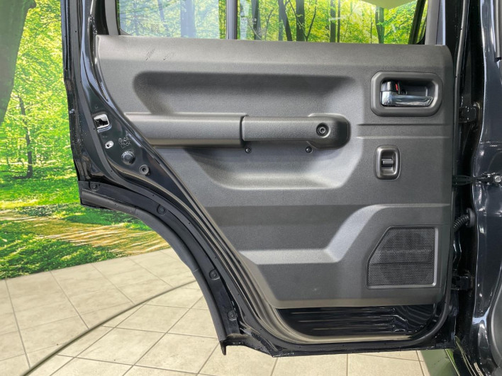 2026 Suzuki Jimny Nomad 3BA-JC74W (UW-69f4961e0bf55)[19]