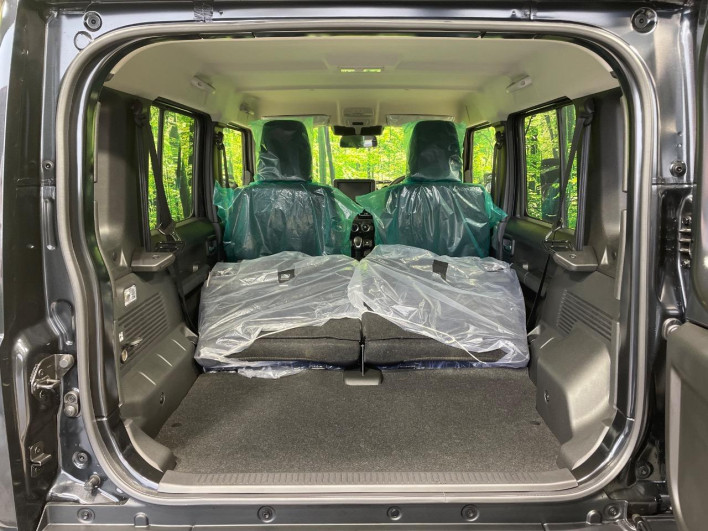 2026 Suzuki Jimny Nomad 3BA-JC74W (UW-69f4961e0bf55)[21]
