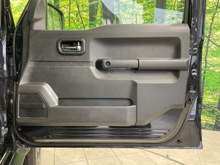 2026 Suzuki Jimny Nomad 3BA-JC74W (UW-69f4961e0bf55)[16]