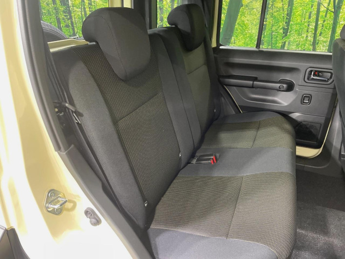 2026 Suzuki Jimny Nomad 3BA-JC74W (UW-69f4961e296c6)[28]