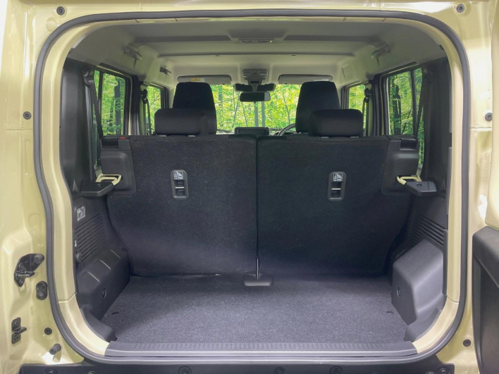 2026 Suzuki Jimny Nomad 3BA-JC74W (UW-69f4961e296c6)[29]