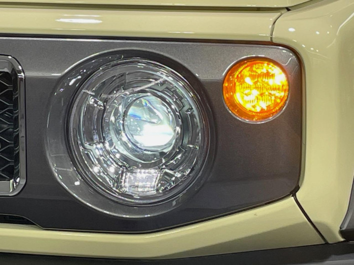 2026 Suzuki Jimny Nomad 3BA-JC74W (UW-69f4961e296c6)[10]