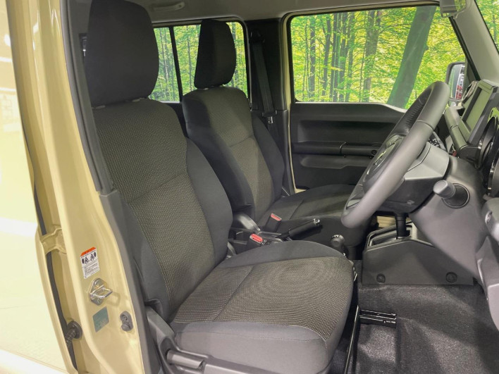 2026 Suzuki Jimny Nomad 3BA-JC74W (UW-69f4961e296c6)[26]