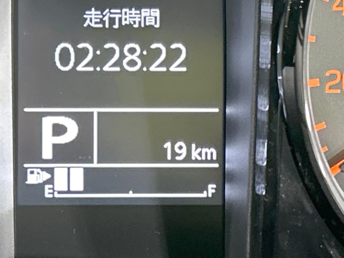 2026 Suzuki Jimny Nomad 3BA-JC74W (UW-69f4961ed6897)[2]