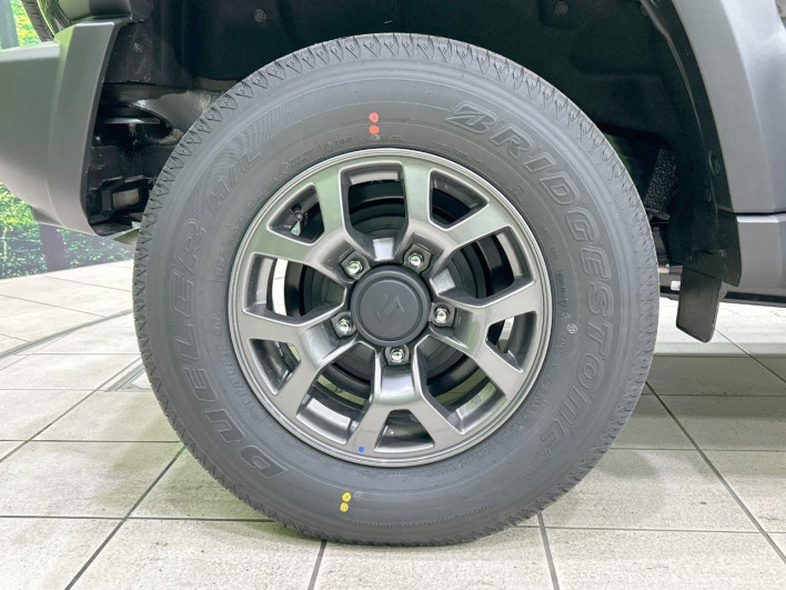2026 Suzuki Jimny Nomad 3BA-JC74W (UW-69f4961ed6897)[12]