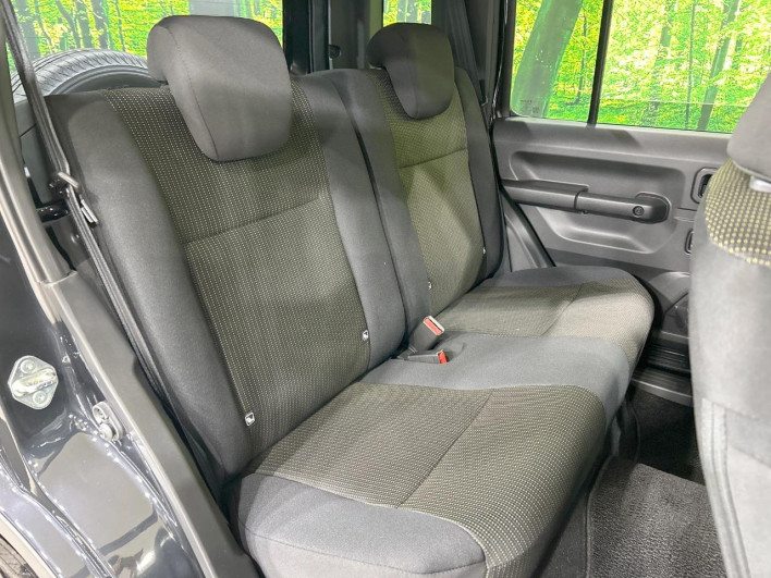 2026 Suzuki Jimny Nomad 3BA-JC74W (UW-69f4961ed6897)[21]