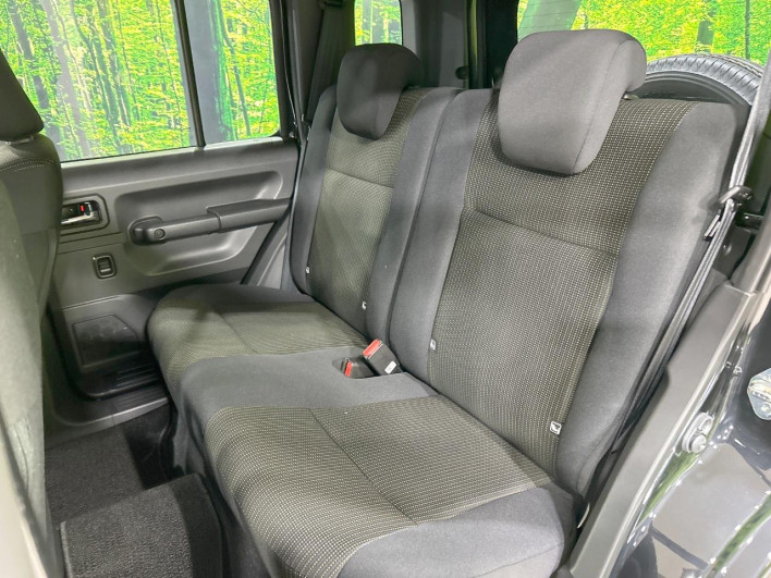 2026 Suzuki Jimny Nomad 3BA-JC74W (UW-69f4961ed6897)[19]