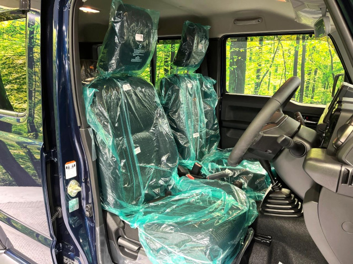 2026 Suzuki Jimny Nomad 3BA-JC74W (UW-69f4961f8ca0b)[13]