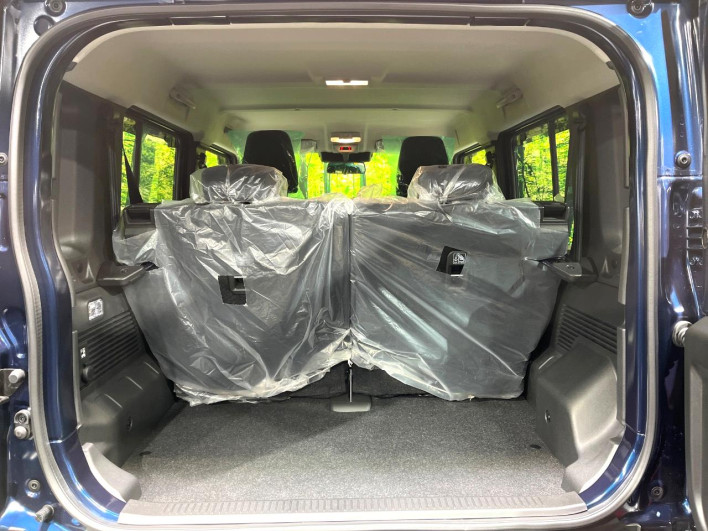 2026 Suzuki Jimny Nomad 3BA-JC74W (UW-69f4961f8ca0b)[25]
