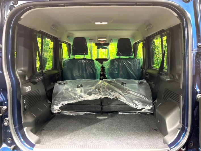 2026 Suzuki Jimny Nomad 3BA-JC74W (UW-69f4961f8ca0b)[26]