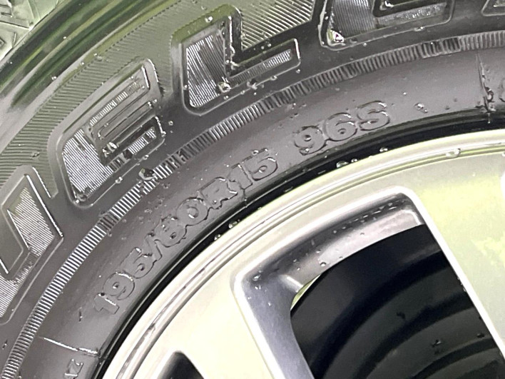 2026 Suzuki Jimny Nomad 3BA-JC74W (UW-69f496201e0ab)[28]
