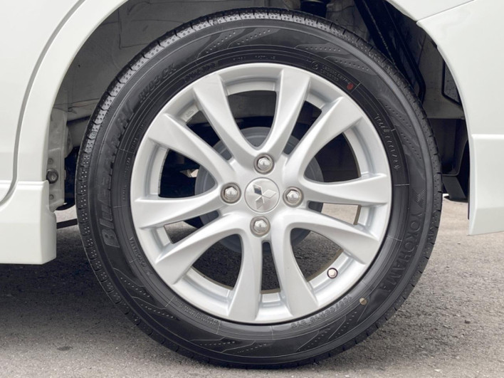 2017 Mitsubishi Delica D:2 DAA-MB36S (UW-69f49622479b1)[7]
