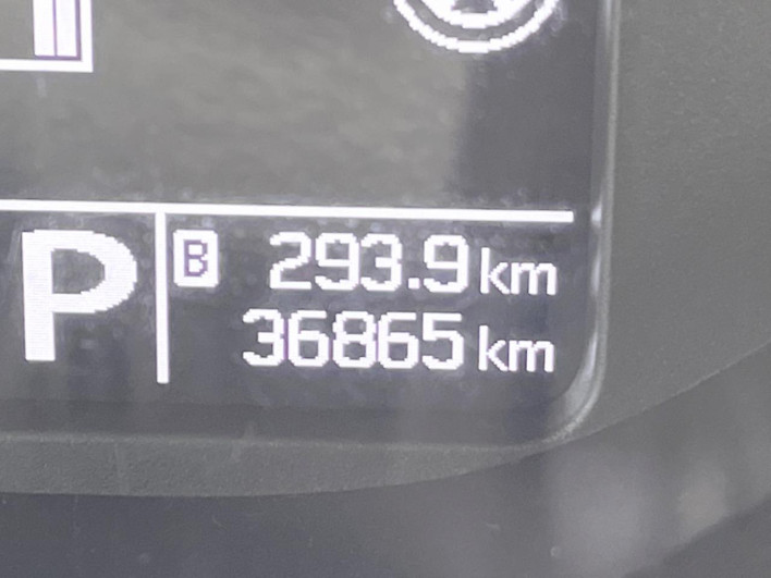 2017 Mitsubishi Delica D:2 DAA-MB36S (UW-69f49622479b1)[2]