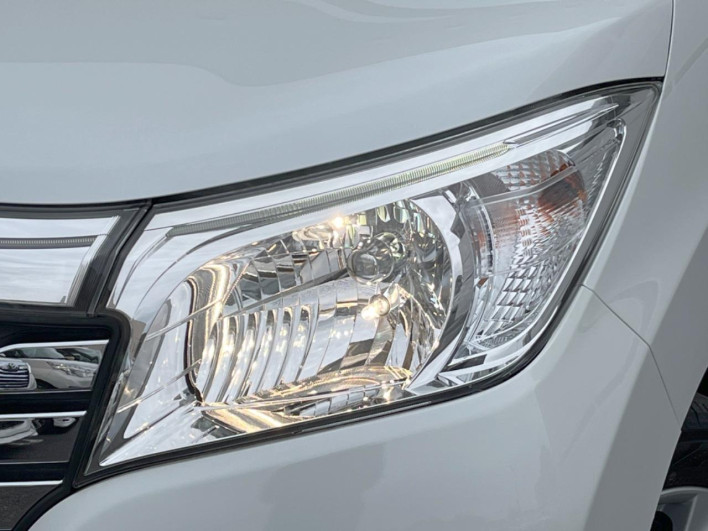 2017 Mitsubishi Delica D:2 DAA-MB36S (UW-69f49622479b1)[16]
