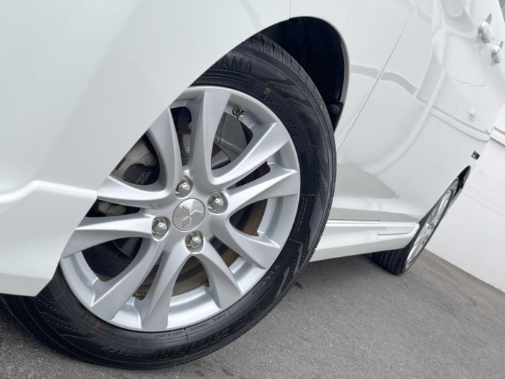 2017 Mitsubishi Delica D:2 DAA-MB36S (UW-69f49622479b1)[5]
