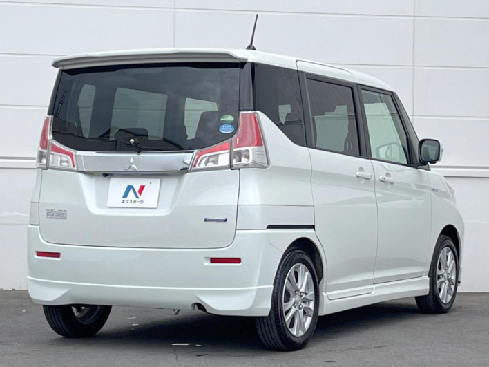 2017 Mitsubishi Delica D:2 DAA-MB36S (UW-69f49622479b1)[22]