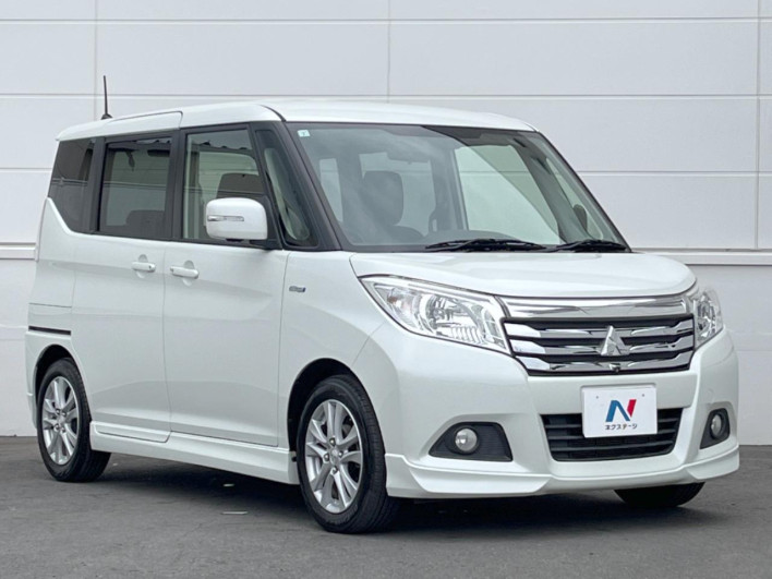 2017 Mitsubishi Delica D:2 DAA-MB36S (UW-69f49622479b1)[19]