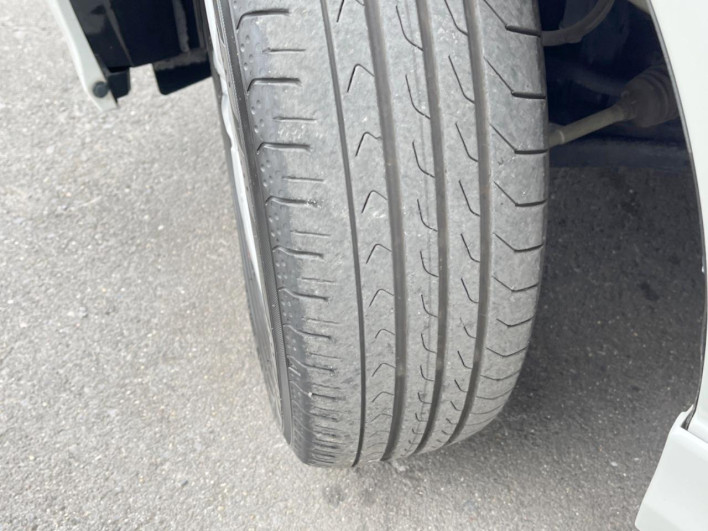 2017 Mitsubishi Delica D:2 DAA-MB36S (UW-69f49622479b1)[6]