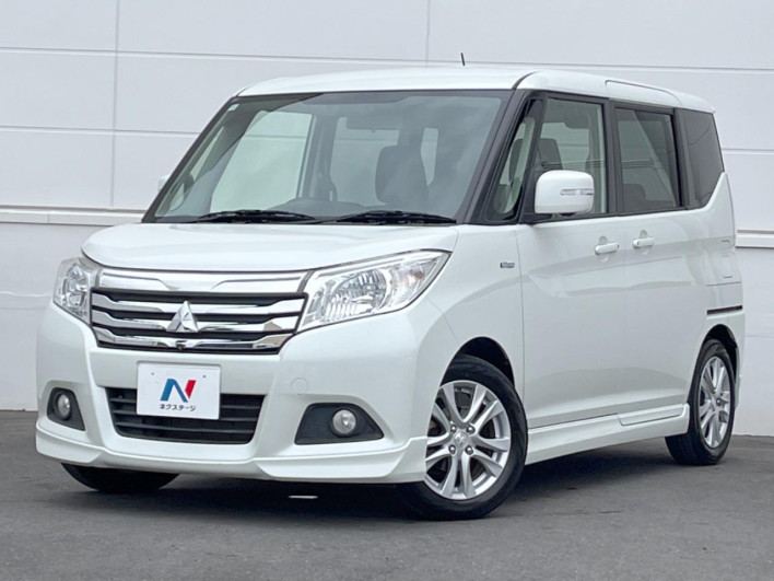 2017 Mitsubishi Delica D:2 DAA-MB36S (UW-69f49622479b1)[4]