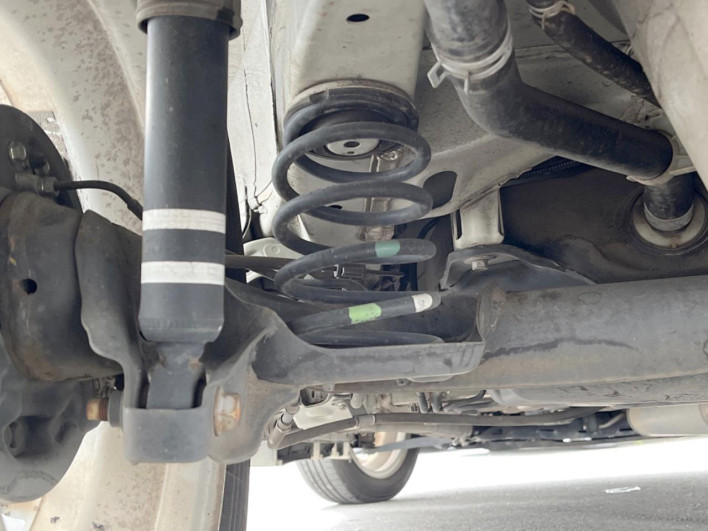 2017 Mitsubishi Delica D:2 DAA-MB36S (UW-69f49622479b1)[9]