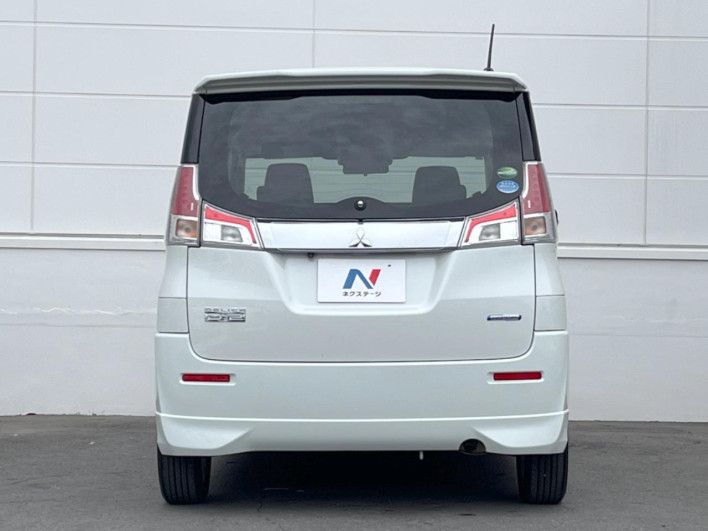 2017 Mitsubishi Delica D:2 DAA-MB36S (UW-69f49622479b1)[21]