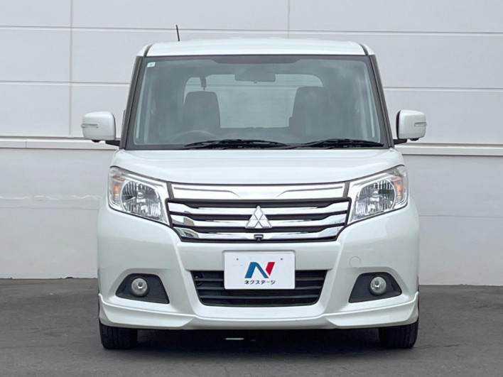 2017 Mitsubishi Delica D:2 DAA-MB36S (UW-69f49622479b1)[18]