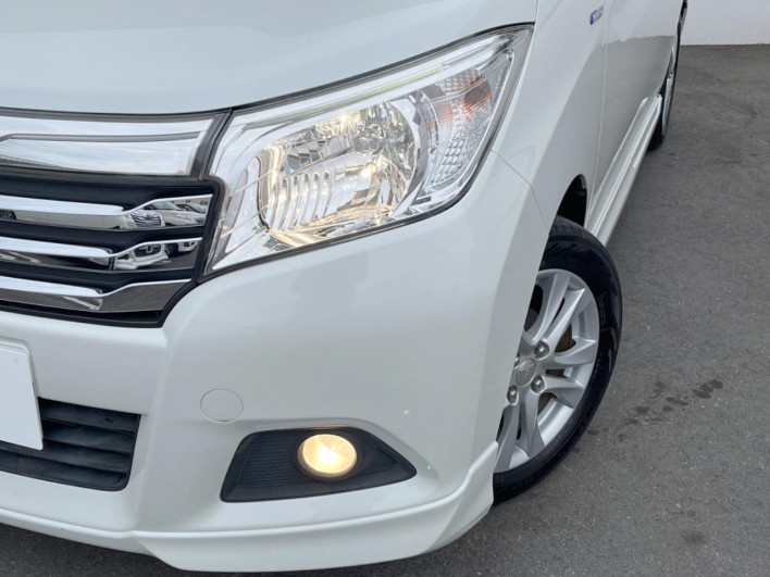 2017 Mitsubishi Delica D:2 DAA-MB36S (UW-69f49622479b1)[15]