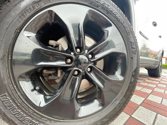 2018 Chrysler Jeep Compass ABA-M624 (UW-69f49622d91ac)[27]