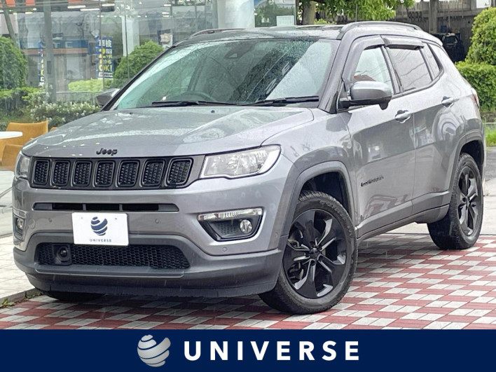 2018 Chrysler Jeep Compass ABA-M624 (UW-69f49622d91ac)[3]