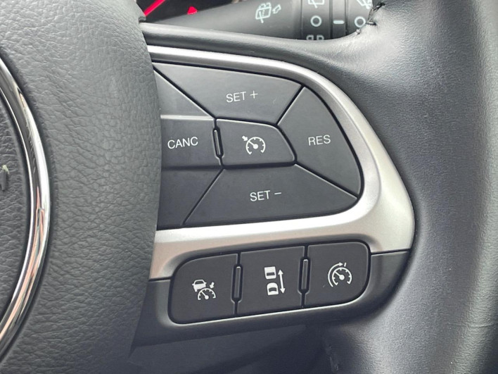2018 Chrysler Jeep Compass ABA-M624 (UW-69f49622d91ac)[7]