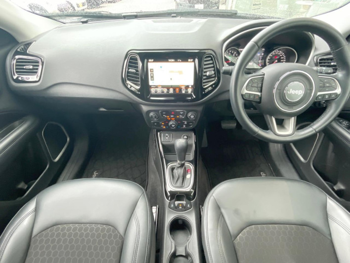 2018 Chrysler Jeep Compass ABA-M624 (UW-69f49622d91ac)[23]