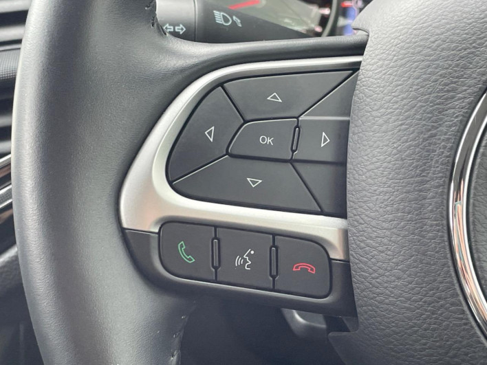 2018 Chrysler Jeep Compass ABA-M624 (UW-69f49622d91ac)[6]