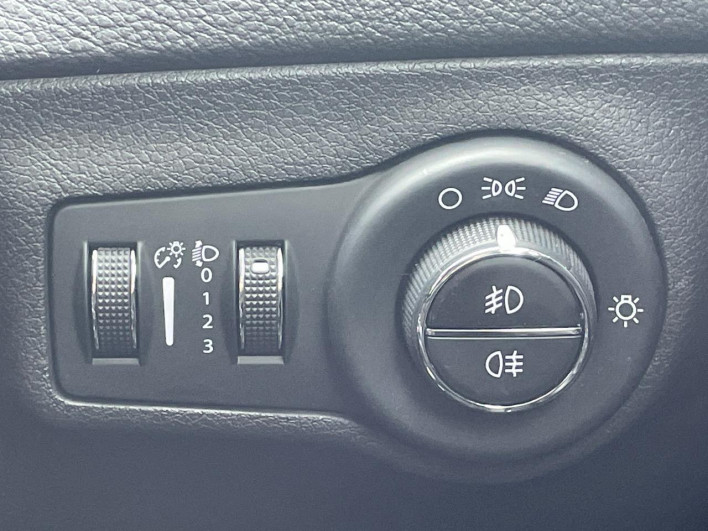 2018 Chrysler Jeep Compass ABA-M624 (UW-69f49622d91ac)[12]