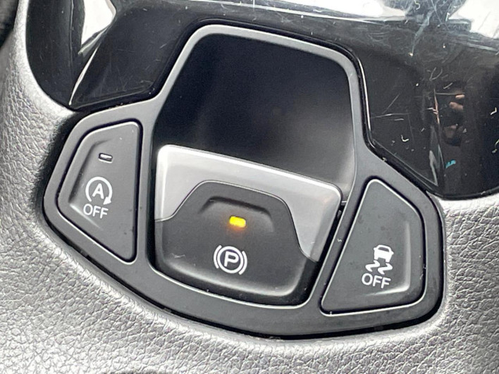 2018 Chrysler Jeep Compass ABA-M624 (UW-69f49622d91ac)[15]