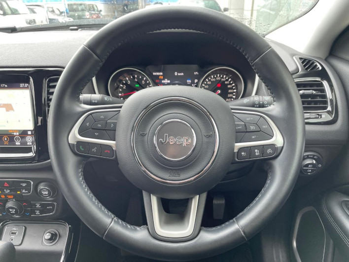 2018 Chrysler Jeep Compass ABA-M624 (UW-69f49622d91ac)[5]