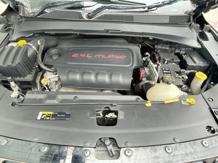 2018 Chrysler Jeep Compass ABA-M624 (UW-69f49622d91ac)[25]