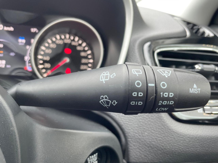 2018 Chrysler Jeep Compass ABA-M624 (UW-69f49622d91ac)[9]