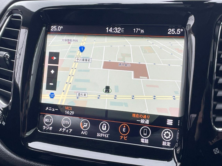 2018 Chrysler Jeep Compass ABA-M624 (UW-69f49622d91ac)[18]
