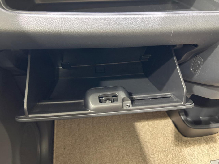 2013 Nissan Moco DBA-MG33S (UW-69f49623be383)[7]