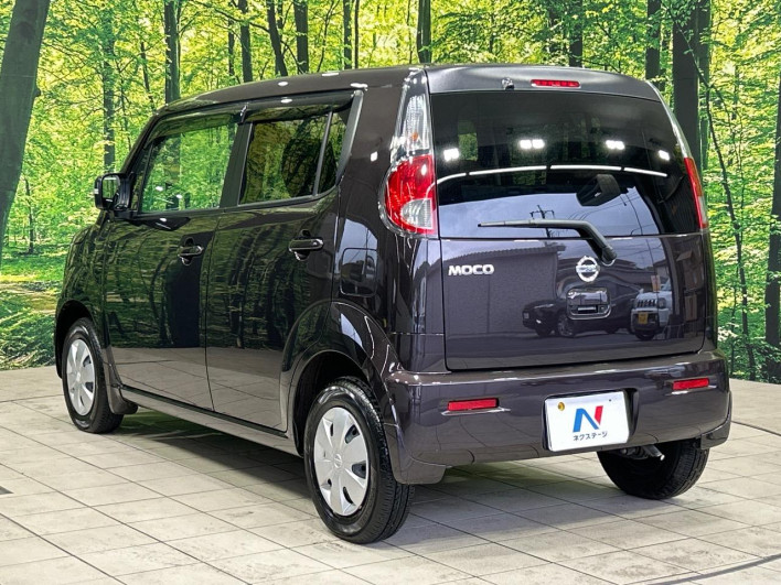 2013 Nissan Moco DBA-MG33S (UW-69f49623be383)[29]